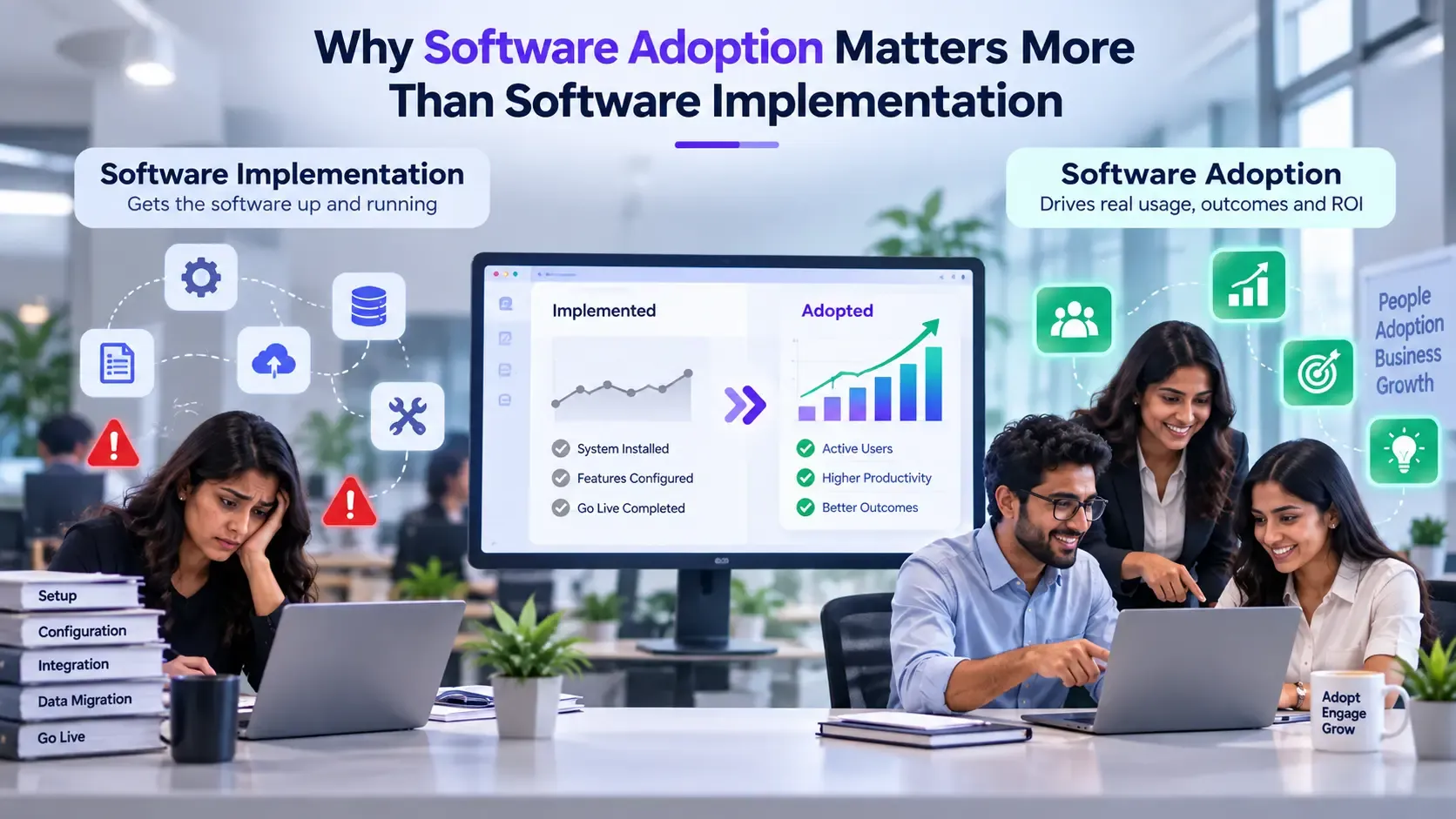 10 Proven User Adoption Strategies inblog image.webp