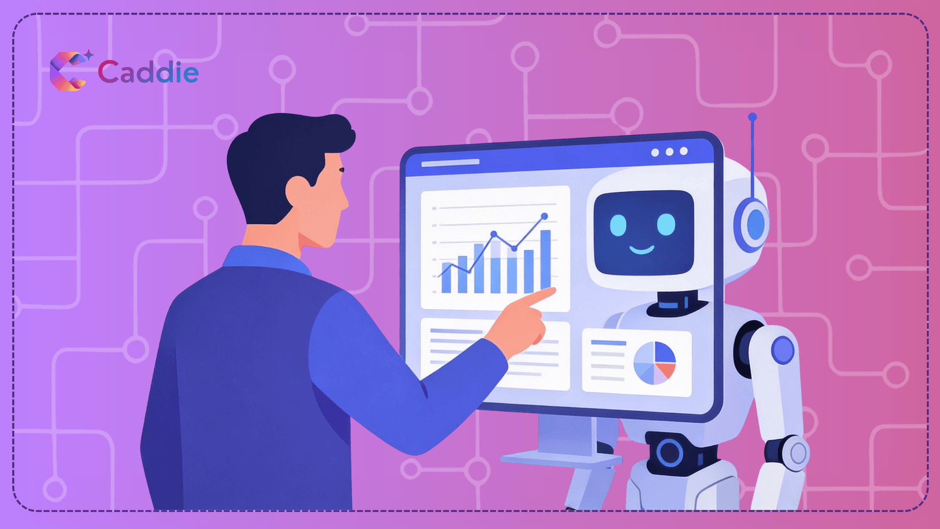 What is Conversational Analytics?