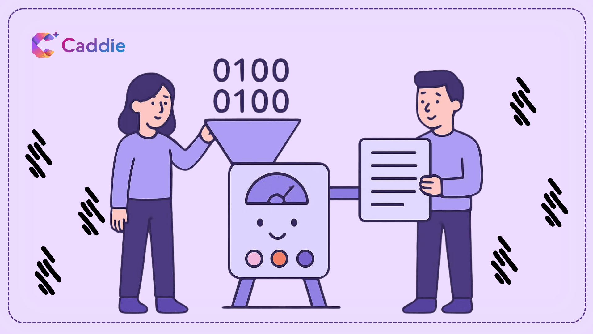 What is Natural Language Generation (NLG)