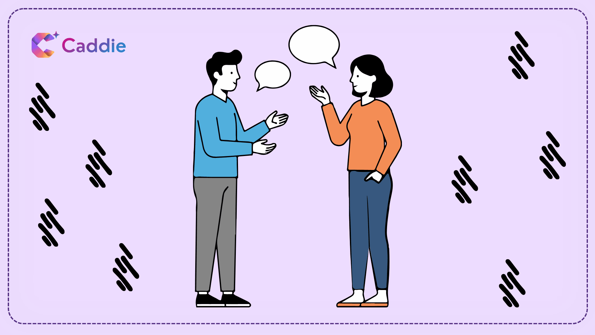 What Is Natural Language Understanding (NLU)?