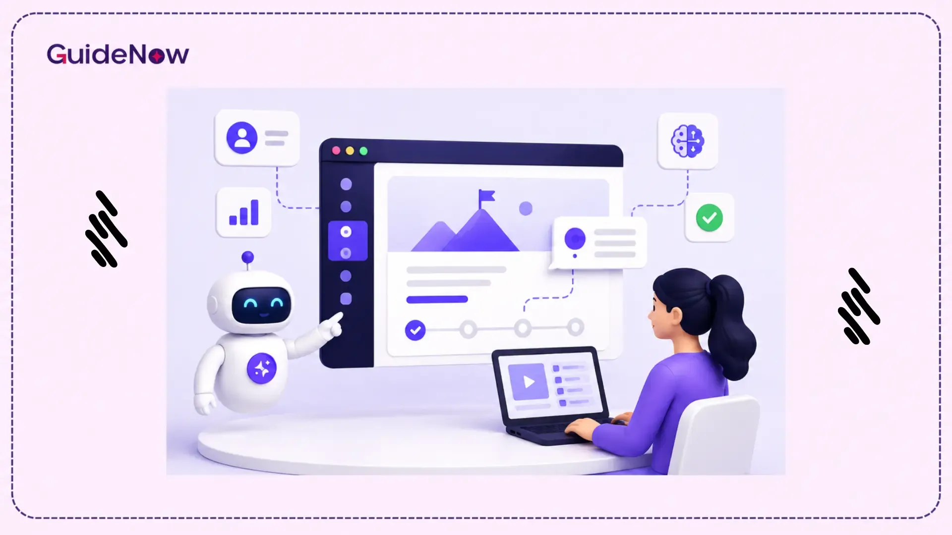 Best AI-Powered User Onboarding Software for SaaS Teams in 2026