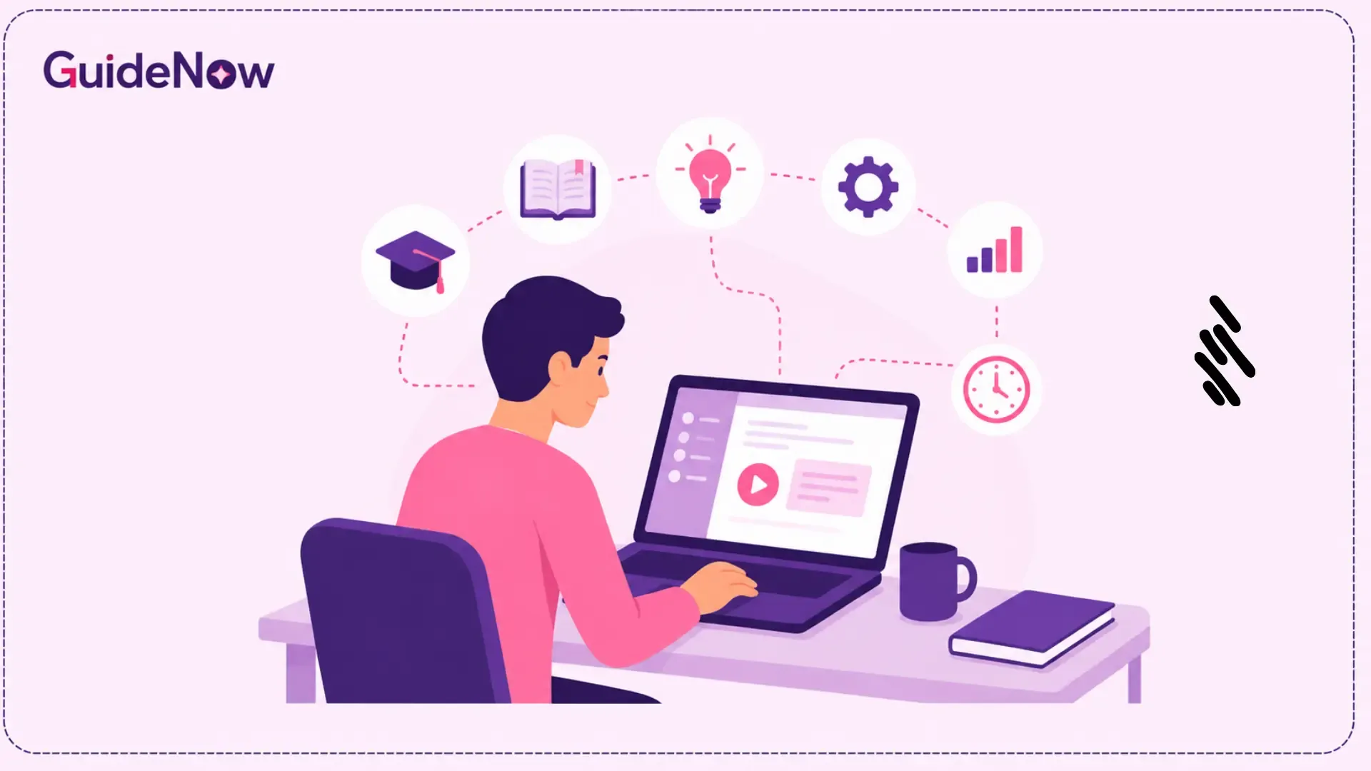 Just-In-Time Learning: The Future of Enterprise Training