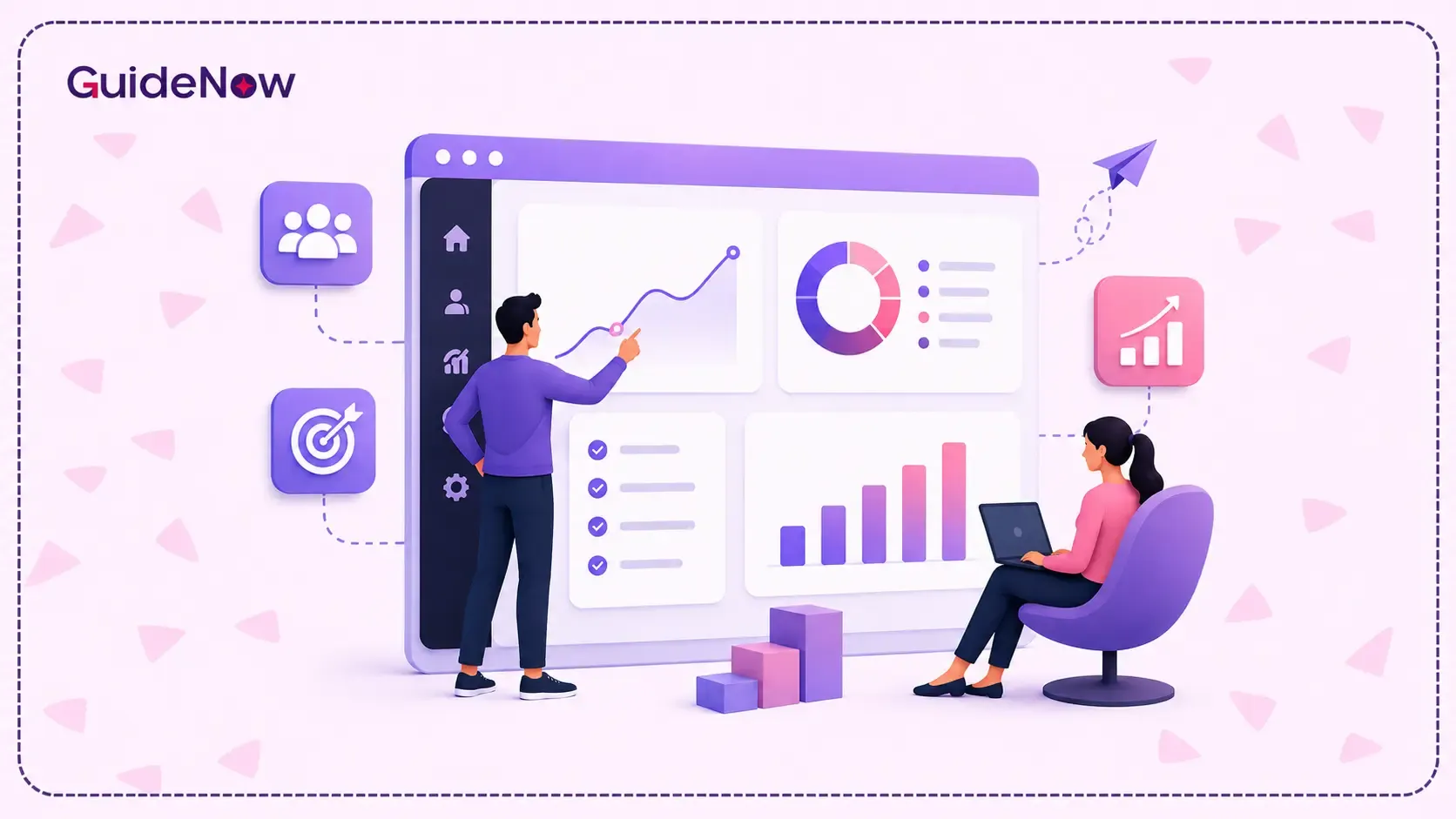 Best SaaS Onboarding Software for Product-Led Growth in 2026