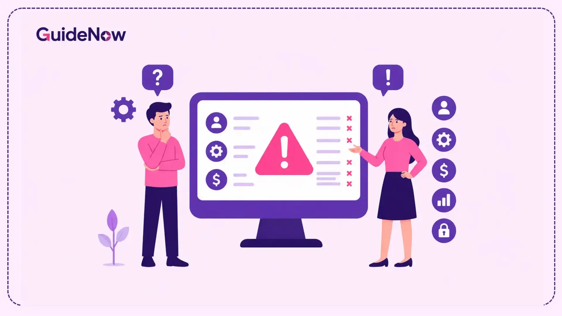 What Is Digital Employee Experience?