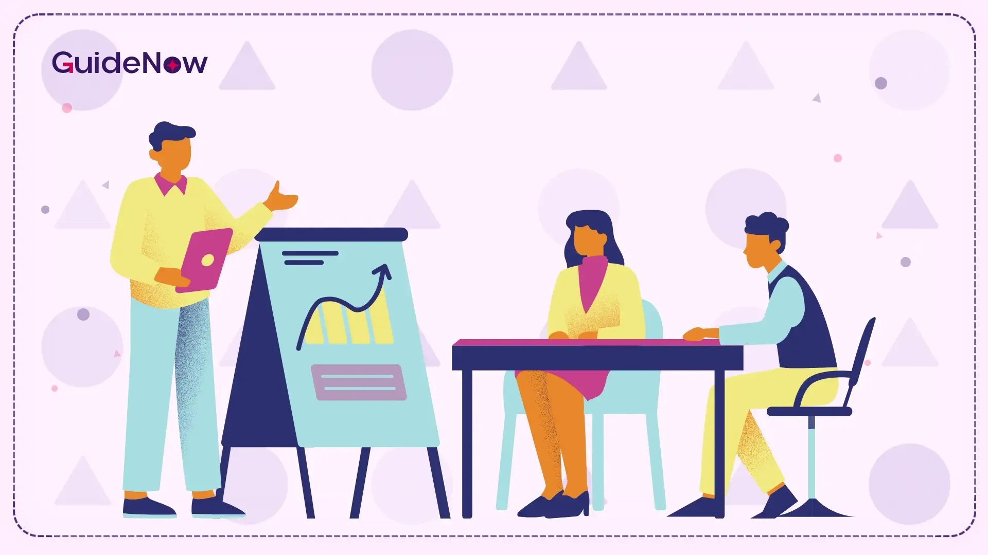 Why Does Feature Adoption in Enterprise Software Fall Short Even After Training Is Complete?