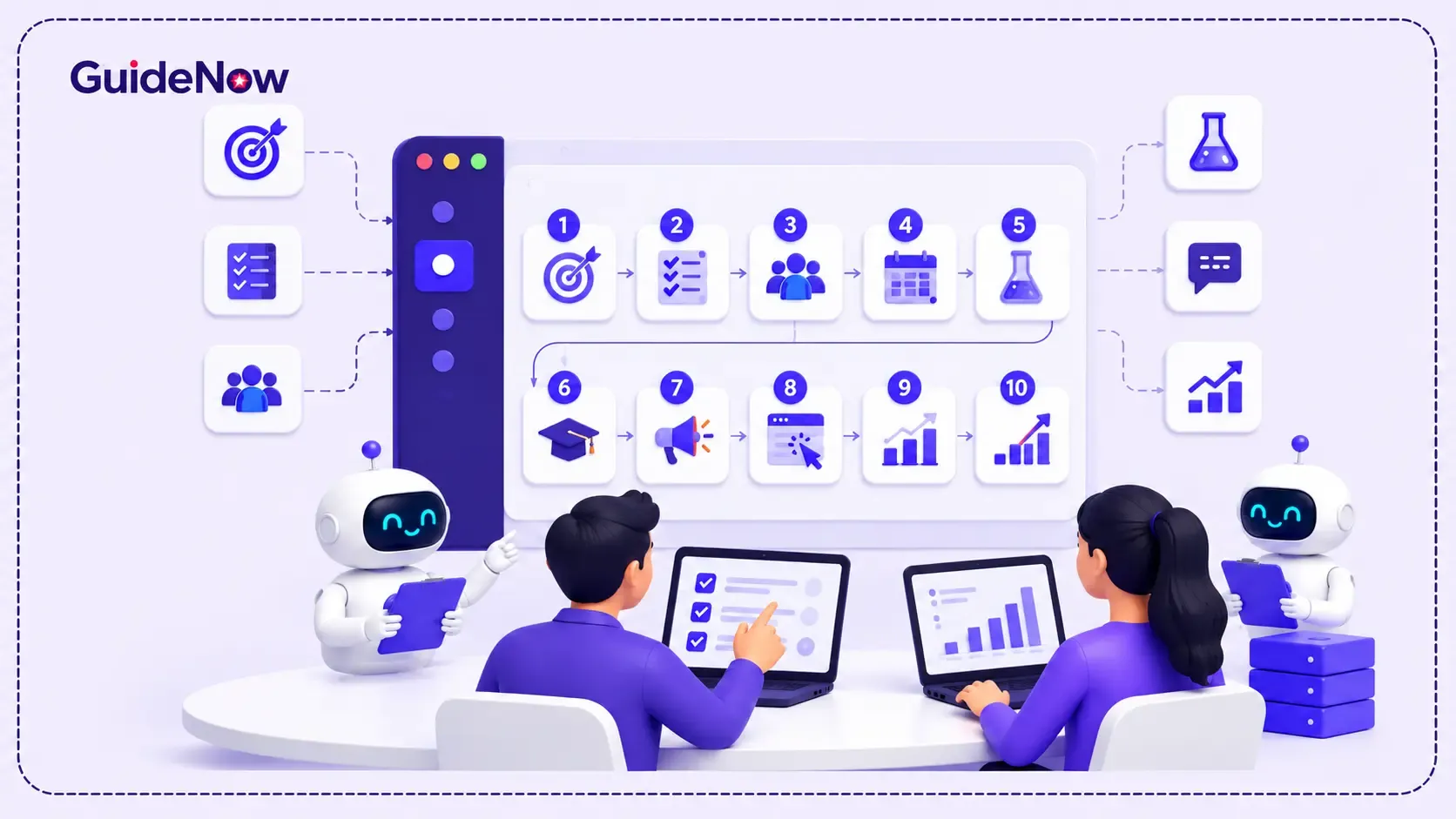 software rollout plan